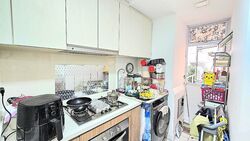 Watercolours (D18), Condominium #502562991